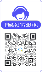 邹城律师在线咨询