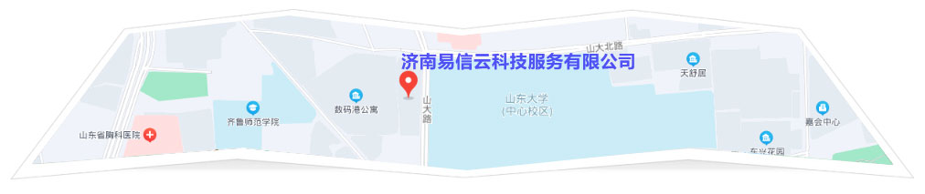 邹城律师在线咨询